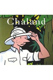 Chaland