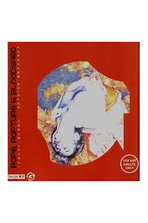 Rope, Ropture & Bloodshed