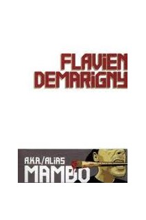 Flavien Demarigny - Mambo