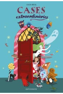 Cases Extraordinaries