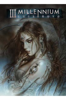 Iii Millennium