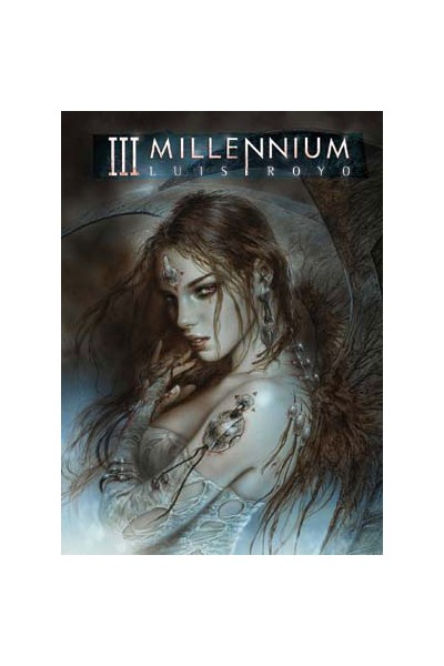 Iii Millennium