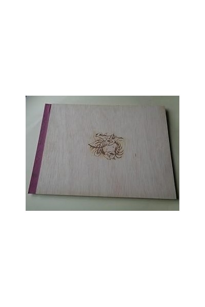 Ciencias Naturales De Ana Juan