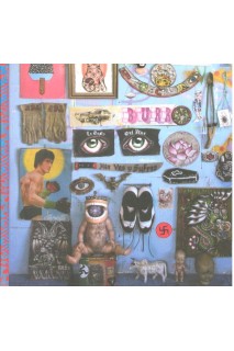 Todo Lo Ke Digo Es Mentira