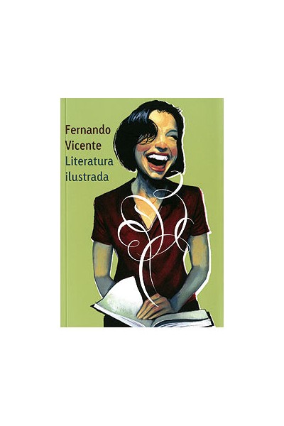 Literatura Ilustrada Rustica