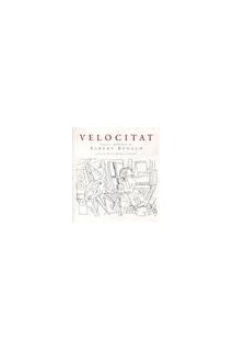 Velocitat