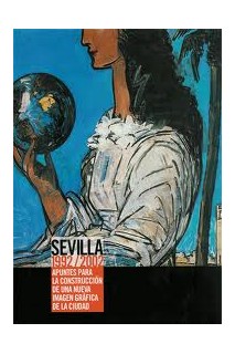 Sevilla 1992/2002.