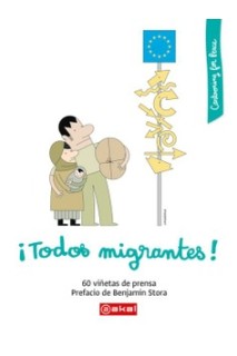 Todos Migrantes!