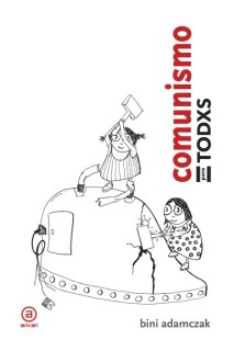 Comunismo Para Todxs