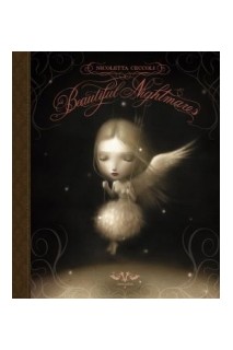 Beautiful Nightmares