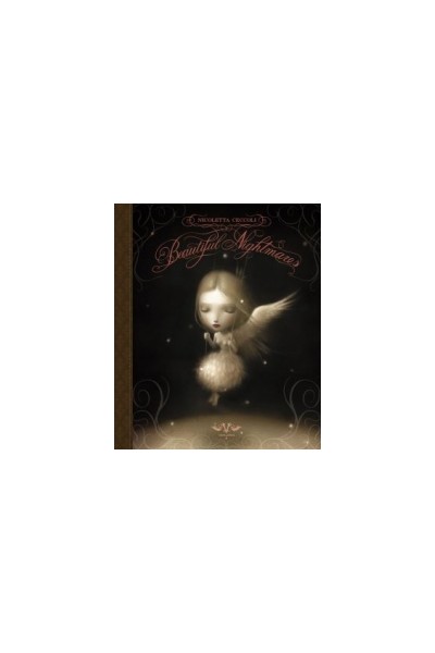 Beautiful Nightmares