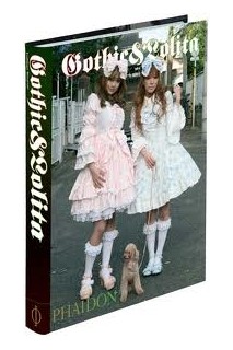 Gothic & Lolita