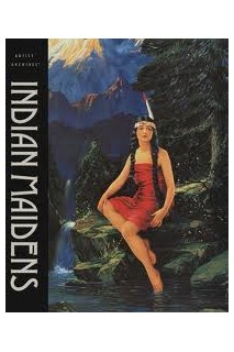 Indian Maidens