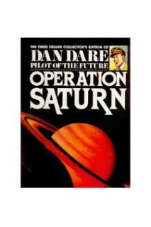Operation Saturn