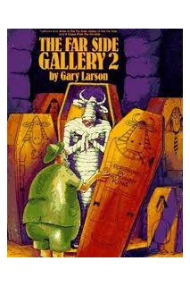 The Far Side Gallery #02