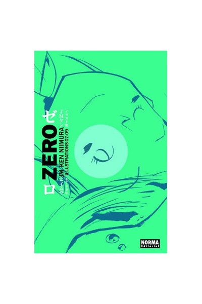 ZERO