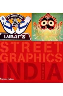 Street Graphics India