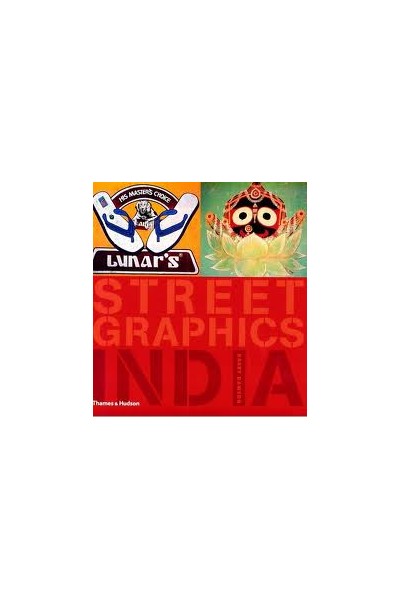 Street Graphics India