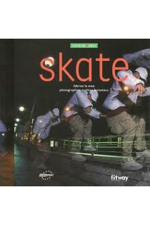 Skate