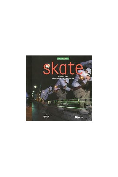 Skate