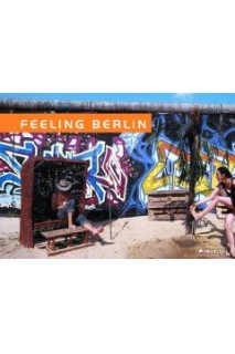 Feeling Berlin