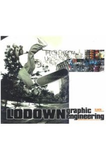 Lodown Graphic Engineering
