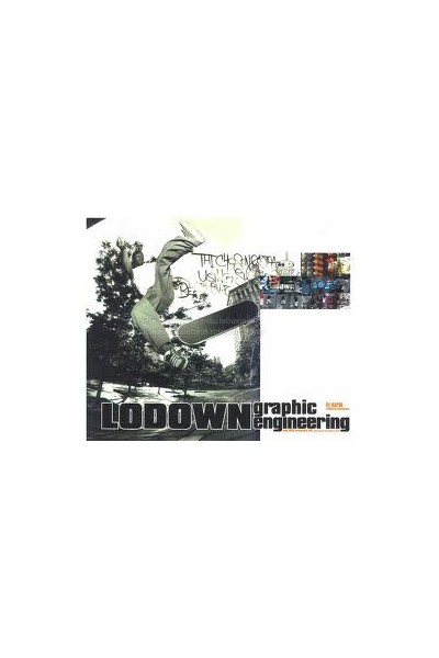 Lodown Graphic Engineering