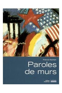Paroles De Murs
