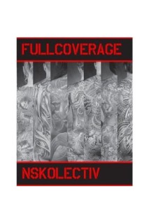 Fullcoverage Nskolectiv