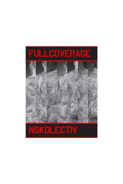 Fullcoverage Nskolectiv