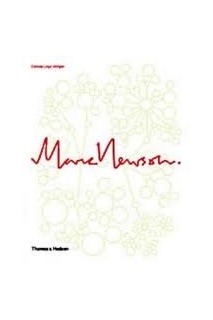 Marc Newson Conway Lloyd Morgan