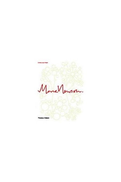 Marc Newson Conway Lloyd Morgan