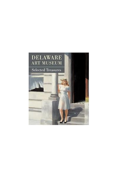 Delaware Art Museum