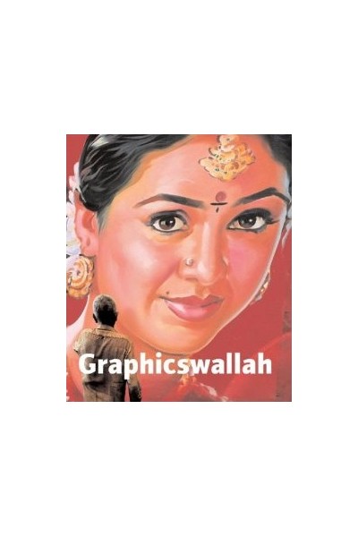 Graphicswallah. Graphics In India