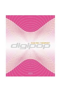 Digipop