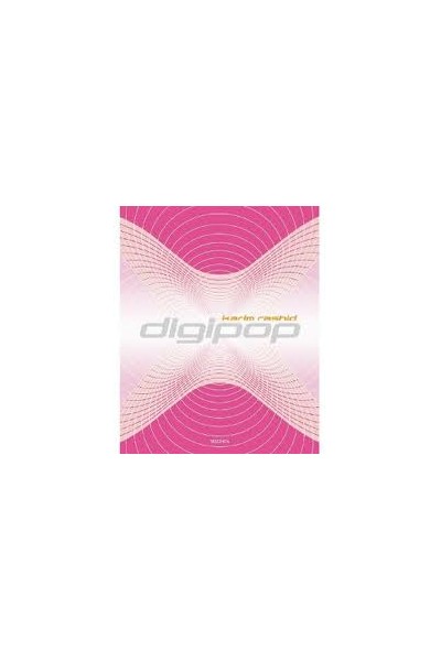 Digipop