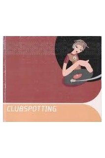 Clubspotting