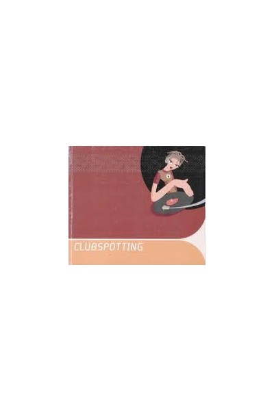 Clubspotting