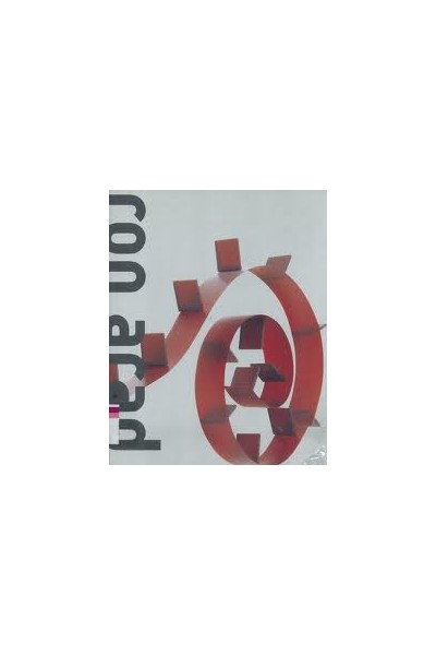 Ron Arad