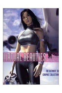 Virtual Beauties 2020