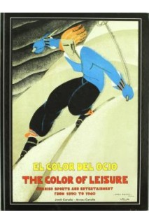El Color Del Ocio