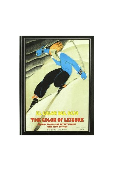 El Color Del Ocio