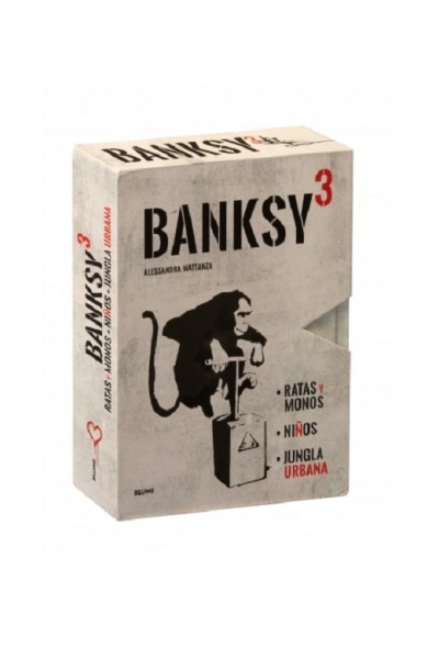 Bansky