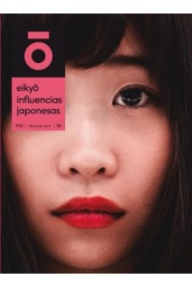 Eikyo Influencias Japonesas 33
