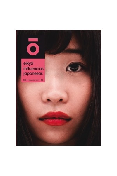 Eikyo Influencias Japonesas 33