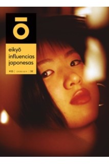 Eikyo Influencias Japonesas 35