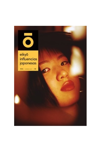 Eikyo Influencias Japonesas 35