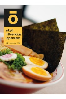 Eikyo Influencias Japonesas 41