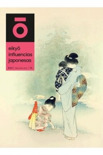 Eikyo Influencias Japonesas 43