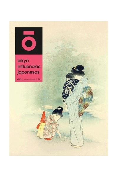 Eikyo Influencias Japonesas 43